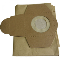 Бумажный мешок-пылесборник для ПВУ-1400-60 ДИОЛД 90070040
