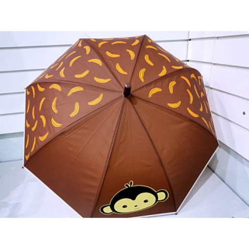 Детский зонт Bikson ХГ3004