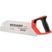 Ножовки по дереву REXANT 12-8229