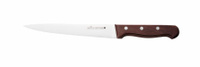Нож универсальный 200 мм Medium Luxstahl | ZJ-QMB307
