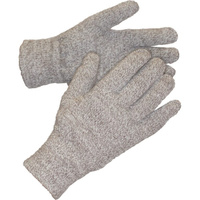 Полушерстяные перчатки Armprotect WF300