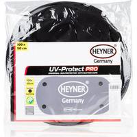 Солнцезащитная шторка Heyner 512300