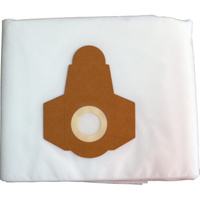 Синтетический мешок-пылесборник для пылесоса ПВУ-1400-50 ДИОЛД 90070070