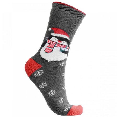 Носки Feltimo CHRISTMAS socks
