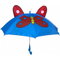 Детский зонт Bikson ХГ6134