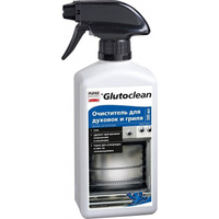 Очиститель для духовок и гриля Glutoclean М 039001092