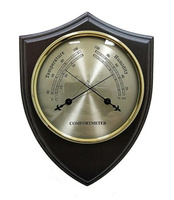 БРИГ КМ91172ТГ-В термогигрометр