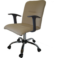 Кресло Mebion SAMBA-ARM-LG-00-11-22-35-42-52-62-72