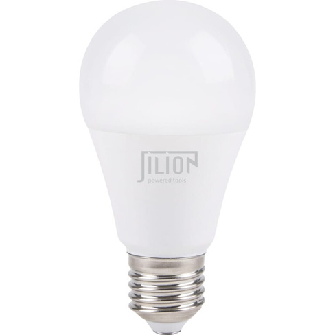 Светодиодная лампа Jilion 9513019