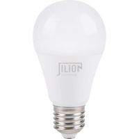 Светодиодная лампа Jilion 9513019