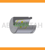 Поршень тормозного суппорта FRENKIT | Frenkit P324503 | Lacetti седан (J200