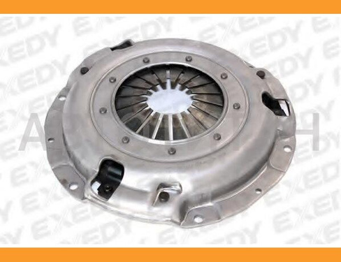 Корзина сцепления EXEDY FJC524 Forester (SF/S10), Forester II (SG/S11), For