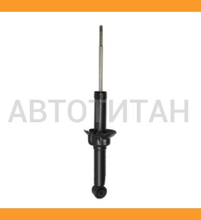 Амортизатор газовый задний (AUDI A4(8D2) - 01/99) (KYB 343271) DG02118