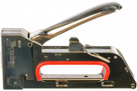 Степлер Rapid R153E 5000061 (скобозабиватель) ручной для скоб тип 53 (A / 10 / JT21) (4-8 мм)