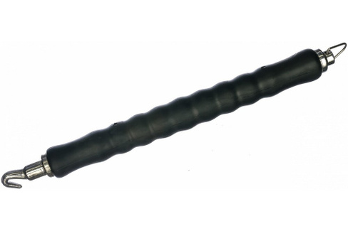 Крюк для вязки арматуры FIT 68153 полуавтомат 300 мм