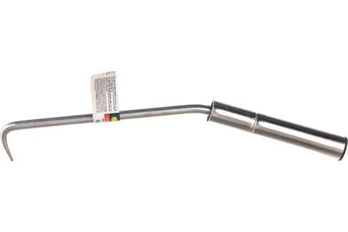 Крюк для вязки арматуры FIT 68152 нержавеющая сталь 250 мм