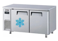 Стол холодильно-морозильный Turbo Air KURF15-2-700 Turbo air