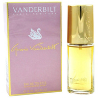 Vanderbilt Gloria Vanderbilt