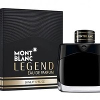 Legend Eau de Parfum Montblanc