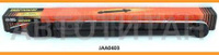 Амортизатор газомасляный задний /343827/ RE Duster 13-; JD JAA0403