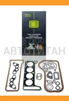 Комплект прокладок двигателя для а/м ВАЗ 2101 ВАЗ 2101 | Trialli GZ1017010