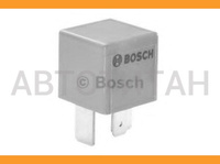 Реле | Bosch 0986332002 | Astra F седан (56_,57_), Corsa A седан (91_,92_,9
