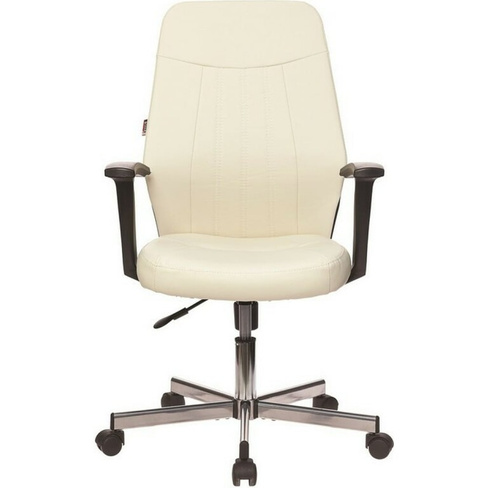 Кресло Easy Chair VBEChair-224 DSL PPU