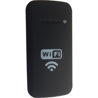 Wi-Fi передатчик JProbe ST / NT BW