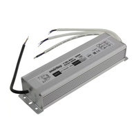 Драйвер для LED ленты Smartbuy SBL-IP67-Driver-200W