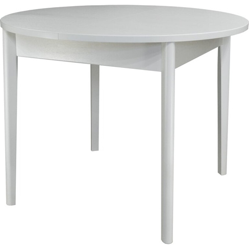 Обеденный стол Мебелик Мариус М 81
