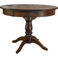 Обеденный стол Мебелик Моро 04