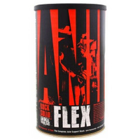 Animal Flex (44 пакетика) Universal Nutrition
