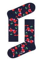 Носки Happy socks Cherry Dog Sock CHD01