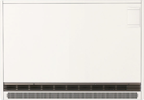 Теплоаккумулятор STIEBEL ELTRON ETS 500