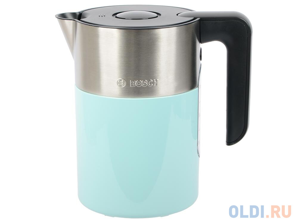 Чайник bosch twk8612p. Чайник электрический Bosch twk8612p, 2400вт, серебристый и фисташковый. Чайник электрический Bosch twk8612p серебристый/фисташковый. Чайник Bosch twk8612p, зеленый.