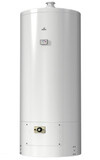 Накопительный водонагреватель 80 литров Hajdu GB 80.2-03 S