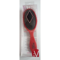 Inter-Vion Щетка для волос "Magic brush"