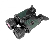 Цифровой бинокль ночного видения Arkon NVD B36G 940нм (800м)