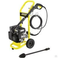 Автомойка Karcher G 4.10 M