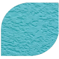 Лайнер для бассейна Cefil Passion France 1.65x25m (41,25м.кв)