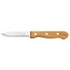 Нож для очистки овощей Tramontina Dynamic 7,5 см