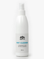 Очищающий спрей для коврика Mat Cleaner Ojas