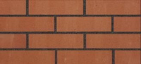Плитка клинкерная декоративная Сириус (240х71х12)