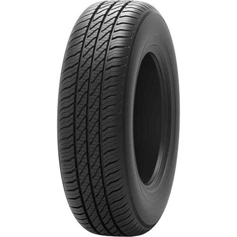 Автошина 175/70 R13 Кама-365