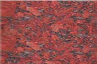 Гранит Imperial Red polish (Индия) 600*300*18 extra