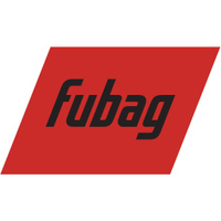 Fubag