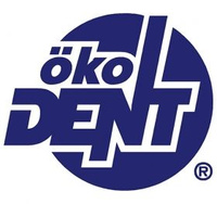 Бор стоматологический Oekodent