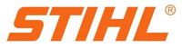 STIHL