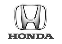 Запчасти Honda