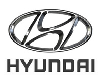 Запчасти Hyundai